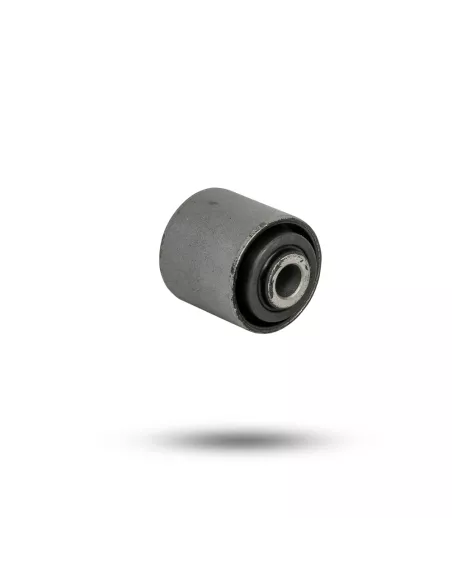 SILENTBLOC TIRANT DE PONT AR NISSAN PATROL