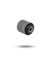 SILENTBLOC TIRANT DE PONT AR NISSAN PATROL