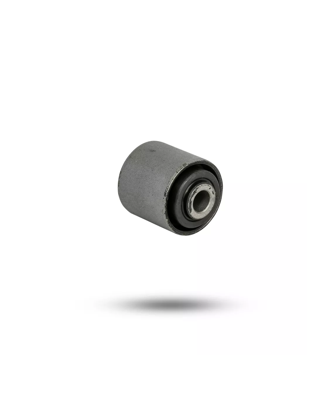 SILENTBLOC TIRANT DE PONT AR NISSAN PATROL