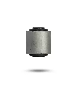 SILENTBLOC TIRANT DE PONT AR NISSAN PATROL 2
