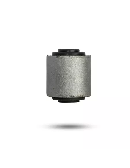 SILENTBLOC TIRANT DE PONT AR NISSAN PATROL