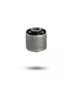 SILENTBLOC TIRANT DE PONT AR INFERIEUR TOYOTA HDJ80