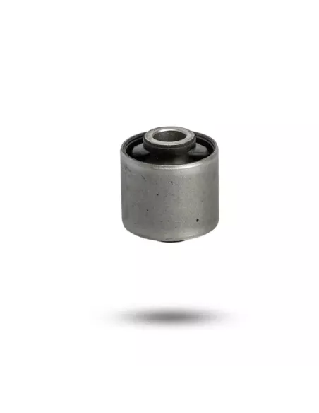 SILENTBLOC TIRANT DE PONT AR INFERIEUR TOYOTA HDJ80