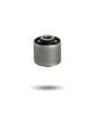 SILENTBLOC TIRANT DE PONT AR INFERIEUR TOYOTA HDJ80