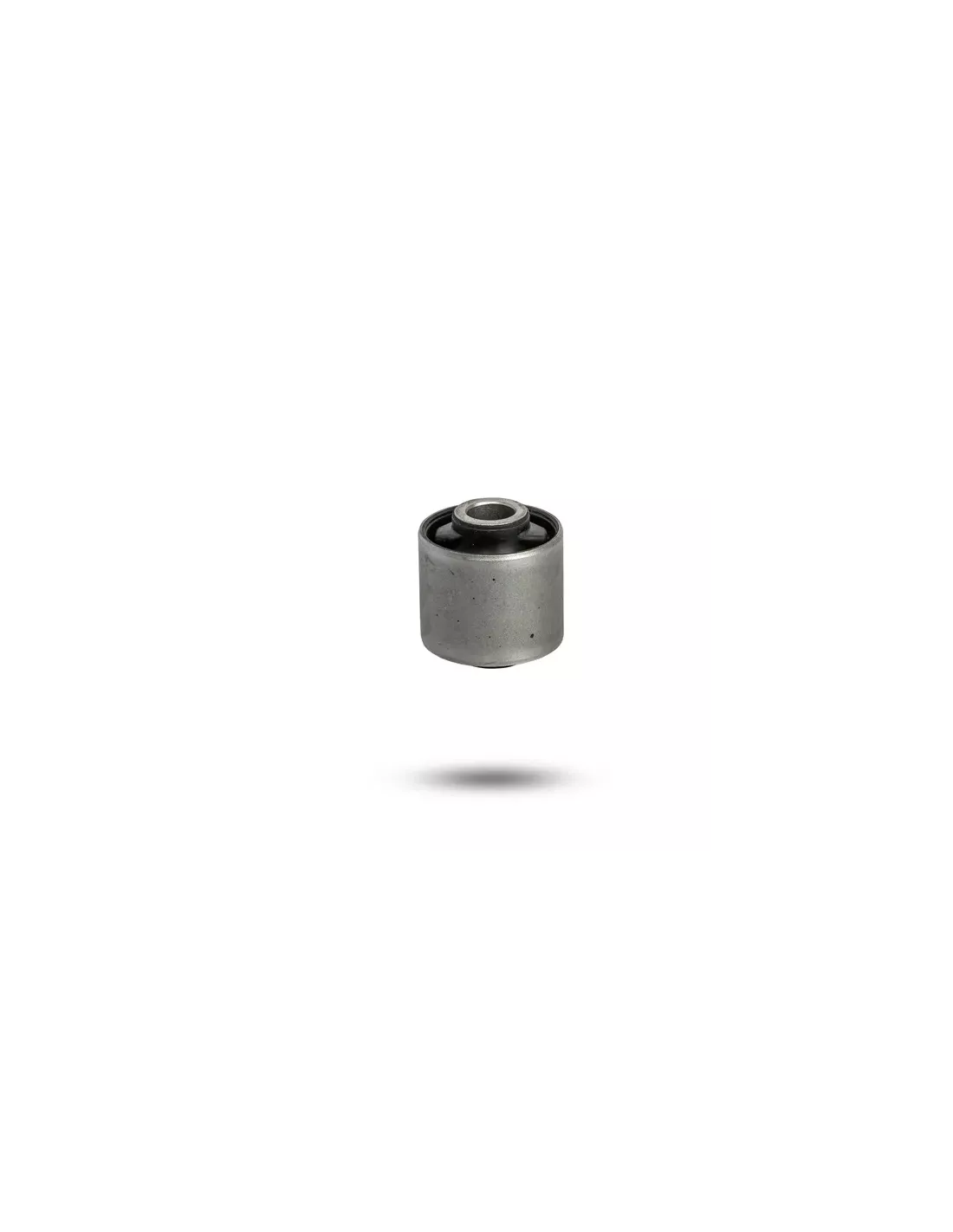 SILENTBLOC TIRANT DE PONT AR INFERIEUR TOYOTA HDJ80