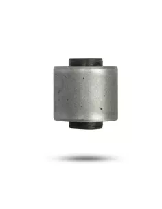 SILENTBLOC TIRANT DE PONT AR INFERIEUR TOYOTA HDJ80 2