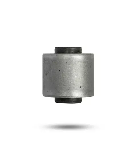 SILENTBLOC TIRANT DE PONT AR INFERIEUR TOYOTA HDJ80