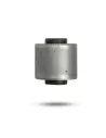 SILENTBLOC TIRANT DE PONT AR INFERIEUR TOYOTA HDJ80