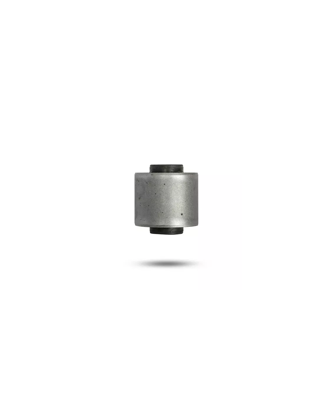 SILENTBLOC TIRANT DE PONT AR INFERIEUR TOYOTA HDJ80