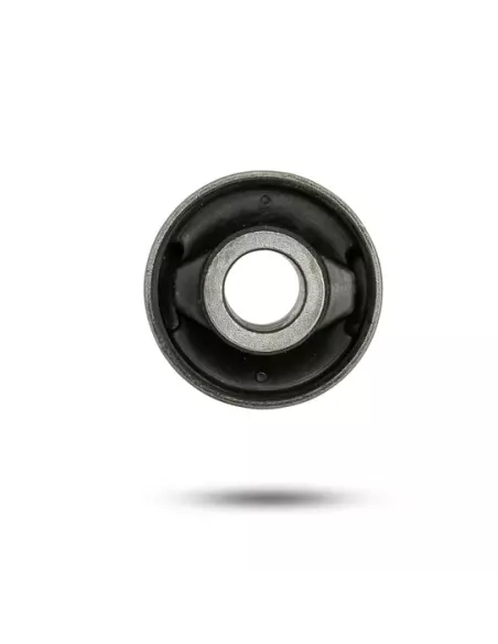 SILENTBLOC TIRANT DE PONT AR INFERIEUR TOYOTA HDJ80
