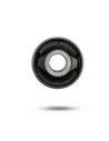 SILENTBLOC TIRANT DE PONT AR INFERIEUR TOYOTA HDJ80