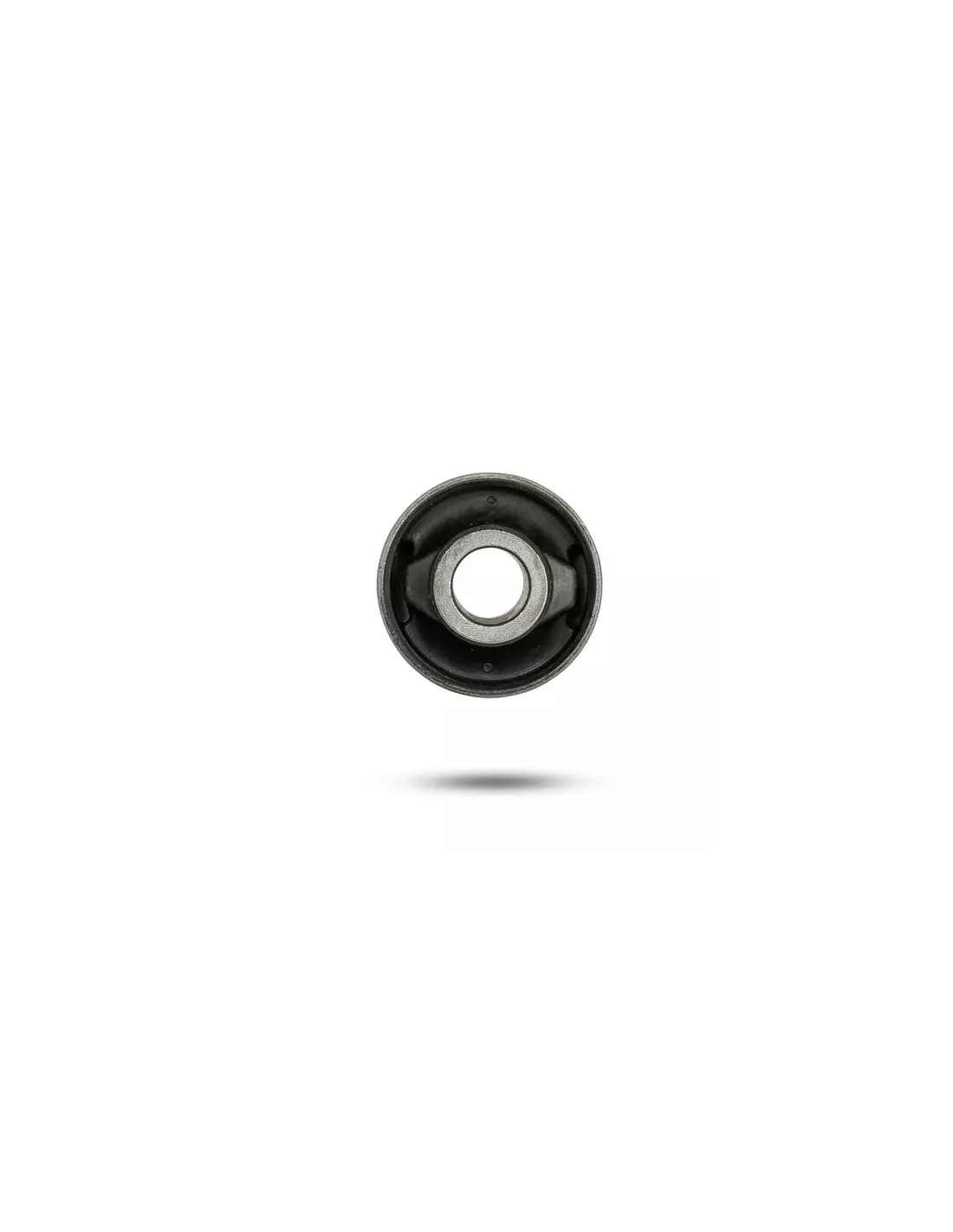 SILENTBLOC TIRANT DE PONT AR INFERIEUR TOYOTA HDJ80