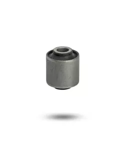 SILENTBLOC TIRANT DE PONT AR SUPERIEUR TOYOTA HDJ80