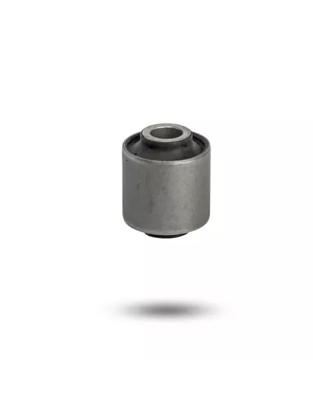 SILENTBLOC TIRANT DE PONT AR SUPERIEUR TOYOTA HDJ80