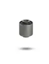 SILENTBLOC TIRANT DE PONT AR SUPERIEUR TOYOTA HDJ80