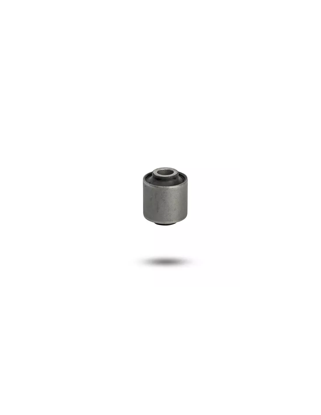 SILENTBLOC TIRANT DE PONT AR SUPERIEUR TOYOTA HDJ80