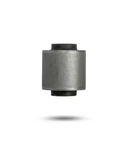 SILENTBLOC TIRANT DE PONT AR SUPERIEUR TOYOTA HDJ80 2