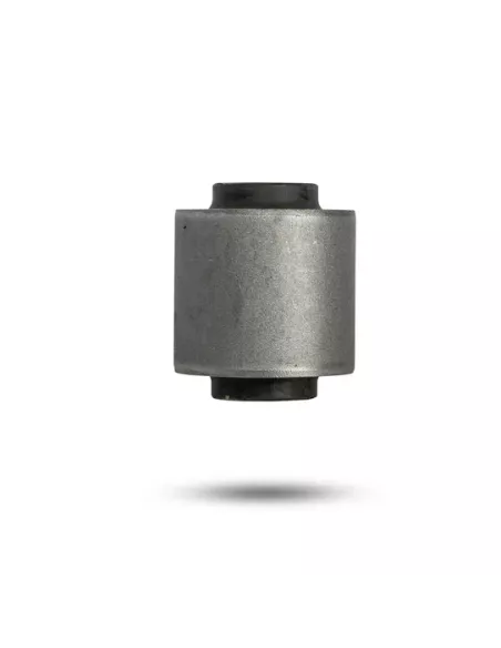 SILENTBLOC TIRANT DE PONT AR SUPERIEUR TOYOTA HDJ80