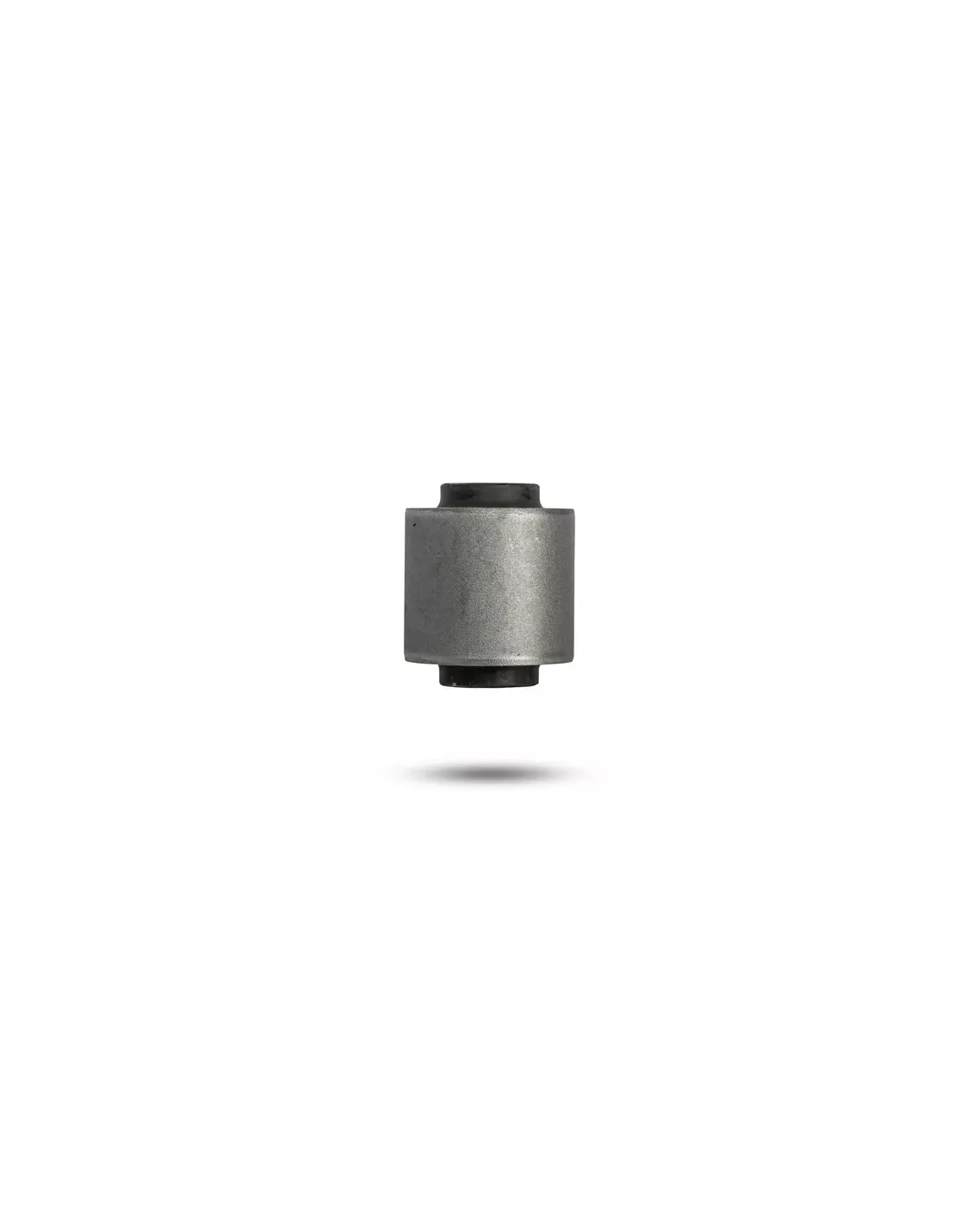 SILENTBLOC TIRANT DE PONT AR SUPERIEUR TOYOTA HDJ80