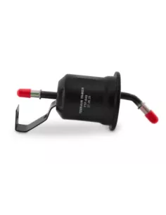 Filtre à carburant EFI TT (Z684) Terrain Tamer Toyota Hilux