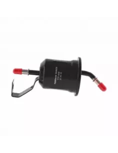Filtre à carburant EFI TT (Z684) Terrain Tamer Toyota Hilux 2