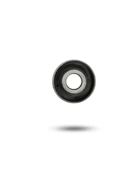 SILENTBLOC TIRANT DE PONT AR SUPERIEUR TOYOTA HDJ80