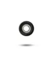 SILENTBLOC TIRANT DE PONT AR SUPERIEUR TOYOTA HDJ80