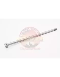 Boulon bras de suspension supérieur Terrain Tamer Toyota