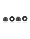 SILENTBLOC TIRANT DE PONT AV NISSAN PATROL (Chassis)