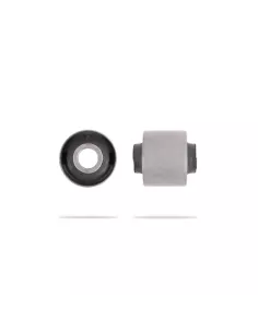SILENTBLOC TIRANT DE PONT AV TOYOTA HDJ 80 (Chassis)