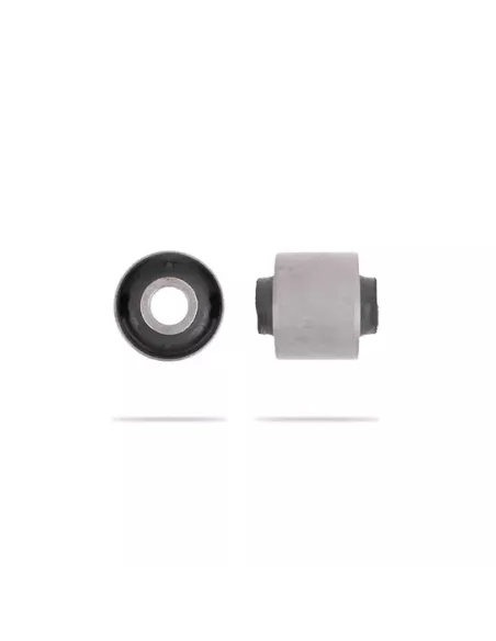SILENTBLOC TIRANT DE PONT AV TOYOTA HDJ 80 (Chassis)