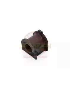 Silentbloc D pour barre stabilisatrice Terrain Tamer Toyota