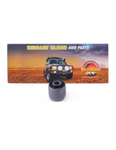 Silentbloc amortisseur inférieur Terrain Tamer Toyota Land