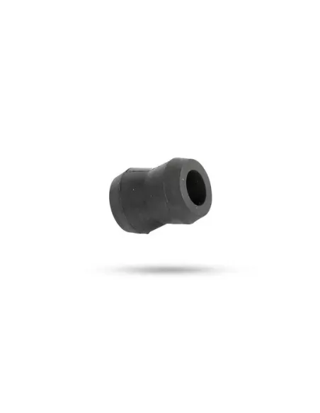 SILENTBLOC D'AMORTISSEUR 9548/9546/9530/151231 (OEIL)