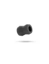 SILENTBLOC D'AMORTISSEUR 9548/9546/9530/151231 (OEIL)