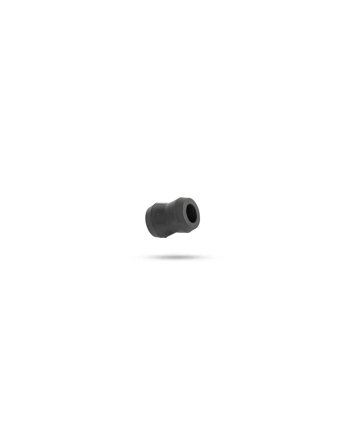 SILENTBLOC D'AMORTISSEUR 9548/9546/9530/151231 (OEIL)