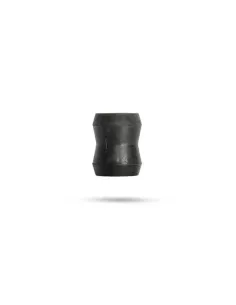 SILENTBLOC D'AMORTISSEUR 9548/9546/9530/151231 (OEIL) 2