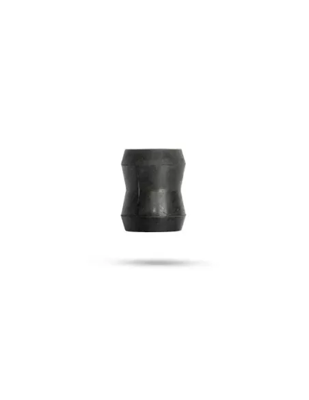 SILENTBLOC D'AMORTISSEUR 9548/9546/9530/151231 (OEIL)