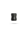 SILENTBLOC D'AMORTISSEUR 9548/9546/9530/151231 (OEIL)