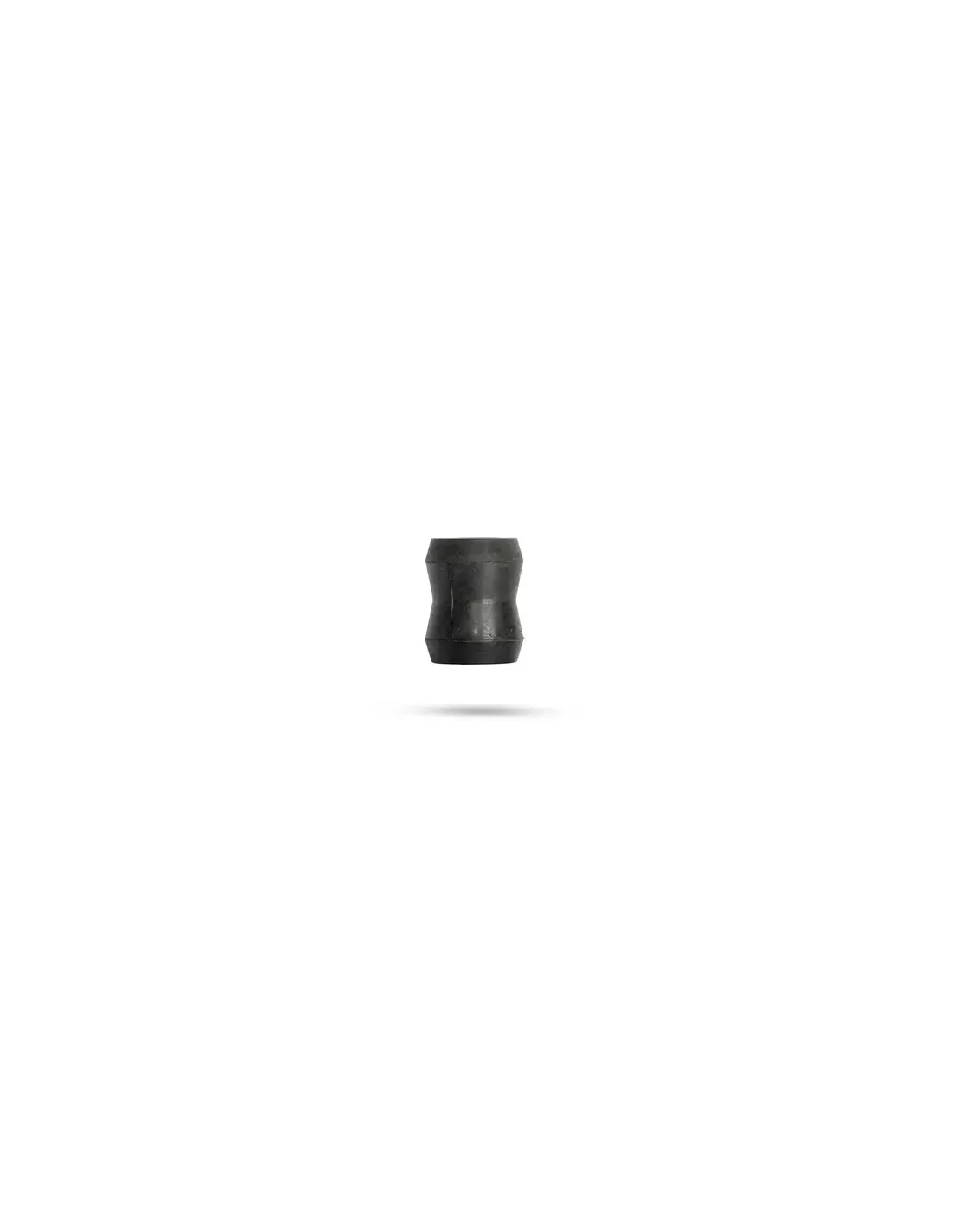 SILENTBLOC D'AMORTISSEUR 9548/9546/9530/151231 (OEIL)