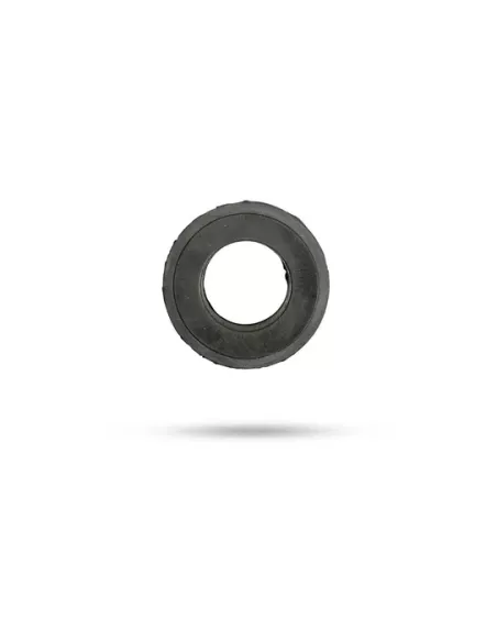 SILENTBLOC D'AMORTISSEUR 9548/9546/9530/151231 (OEIL)