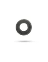 SILENTBLOC D'AMORTISSEUR 9548/9546/9530/151231 (OEIL)