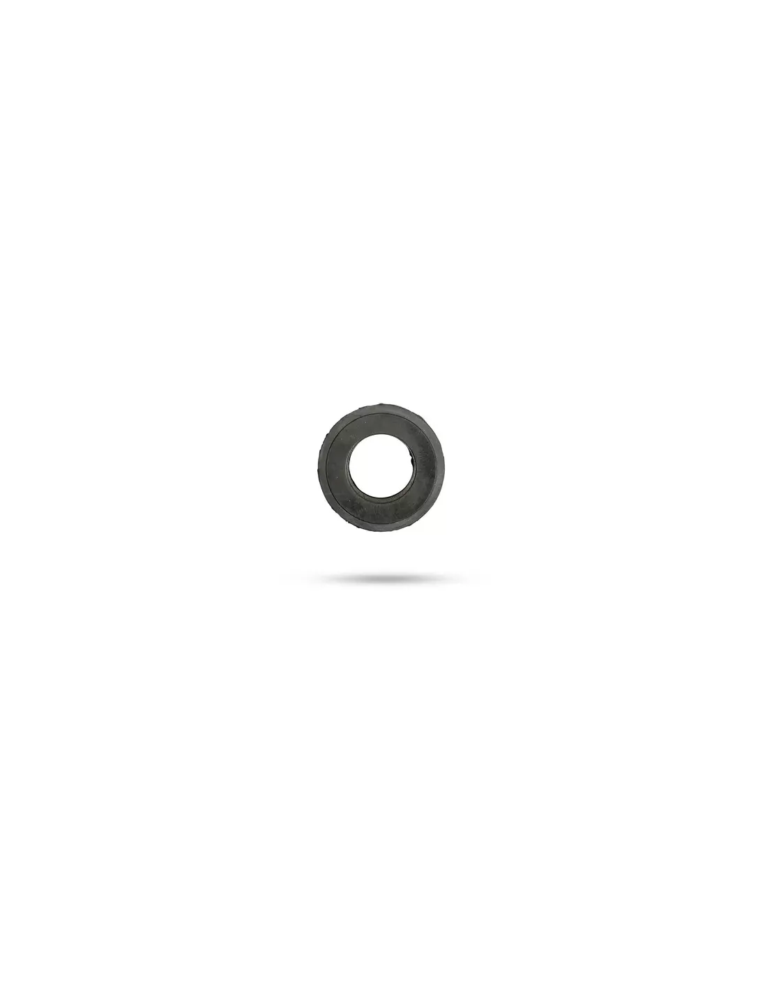 SILENTBLOC D'AMORTISSEUR 9548/9546/9530/151231 (OEIL)