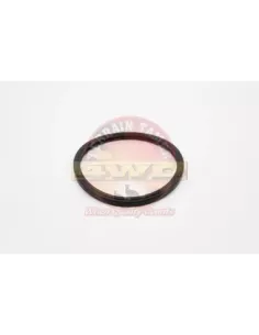 Joint torique de thermostat Terrain Tamer Toyota Coaster