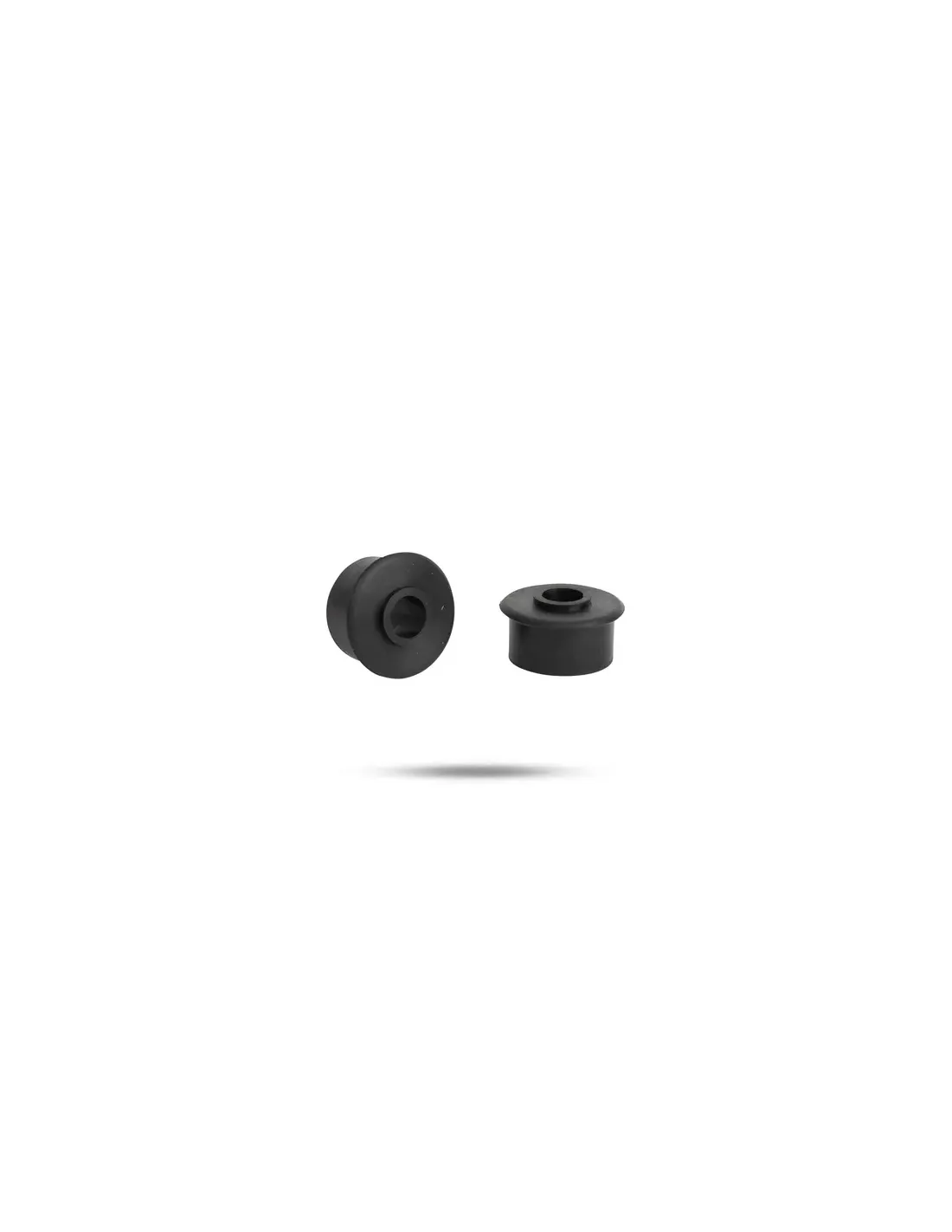 SILENTBLOC D'AMORTISSEUR 9537/9538