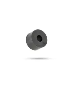SILENTBLOC D'AMORTISSEUR 21x38 - 14 (TIGE)