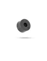 SILENTBLOC D'AMORTISSEUR 21x38 - 14 (TIGE)