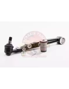 Bras de suspension inférieur avant droit Terrain Tamer