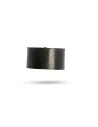 SILENTBLOC D'AMORTISSEUR 21x38 - 14 (TIGE)