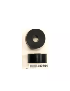 SilentBloc des Stoßdämpfers 9501/9502